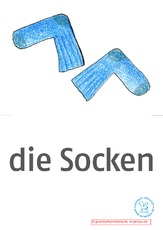 Bildkarten_d_Kleidung-1 4.pdf